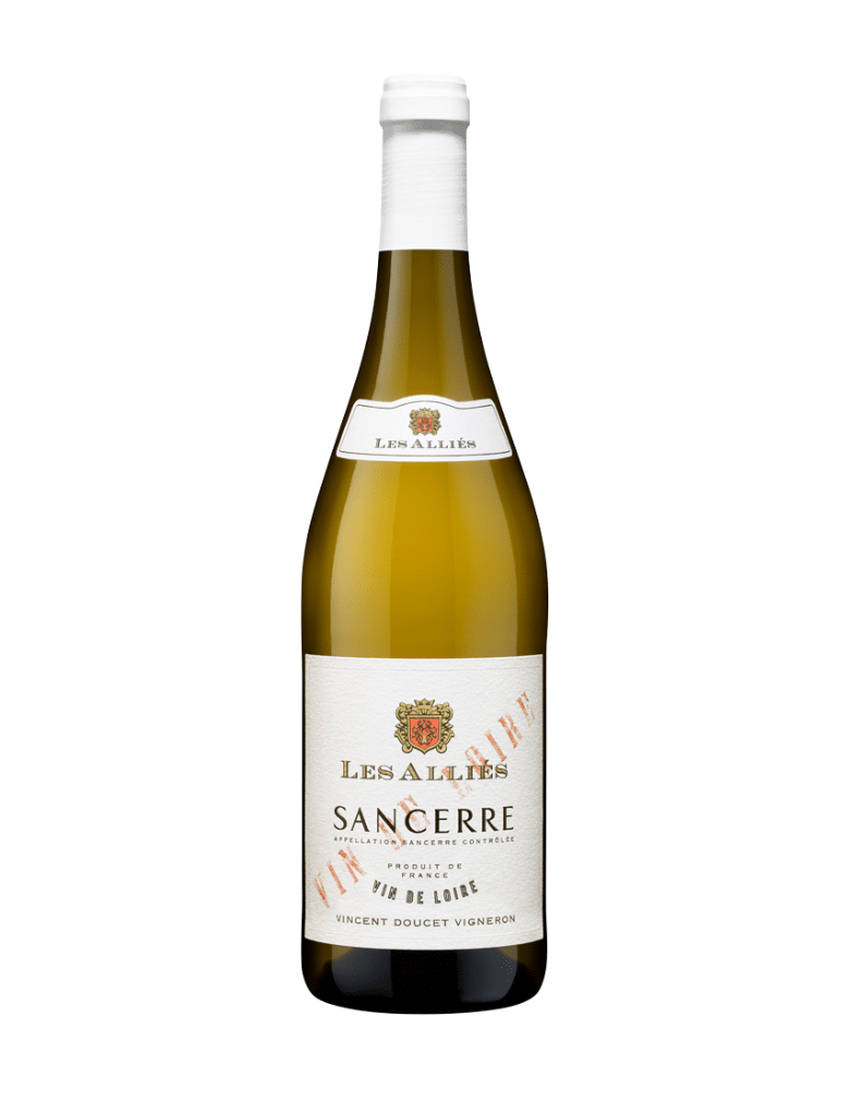 Sancerre