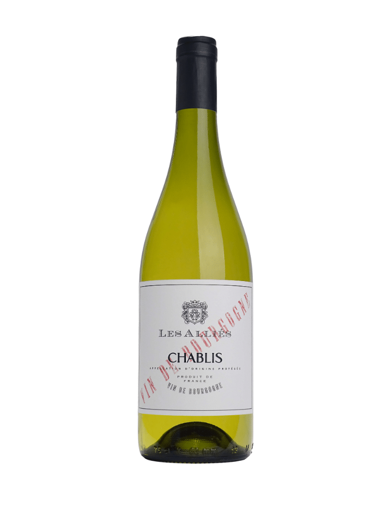 Chablis