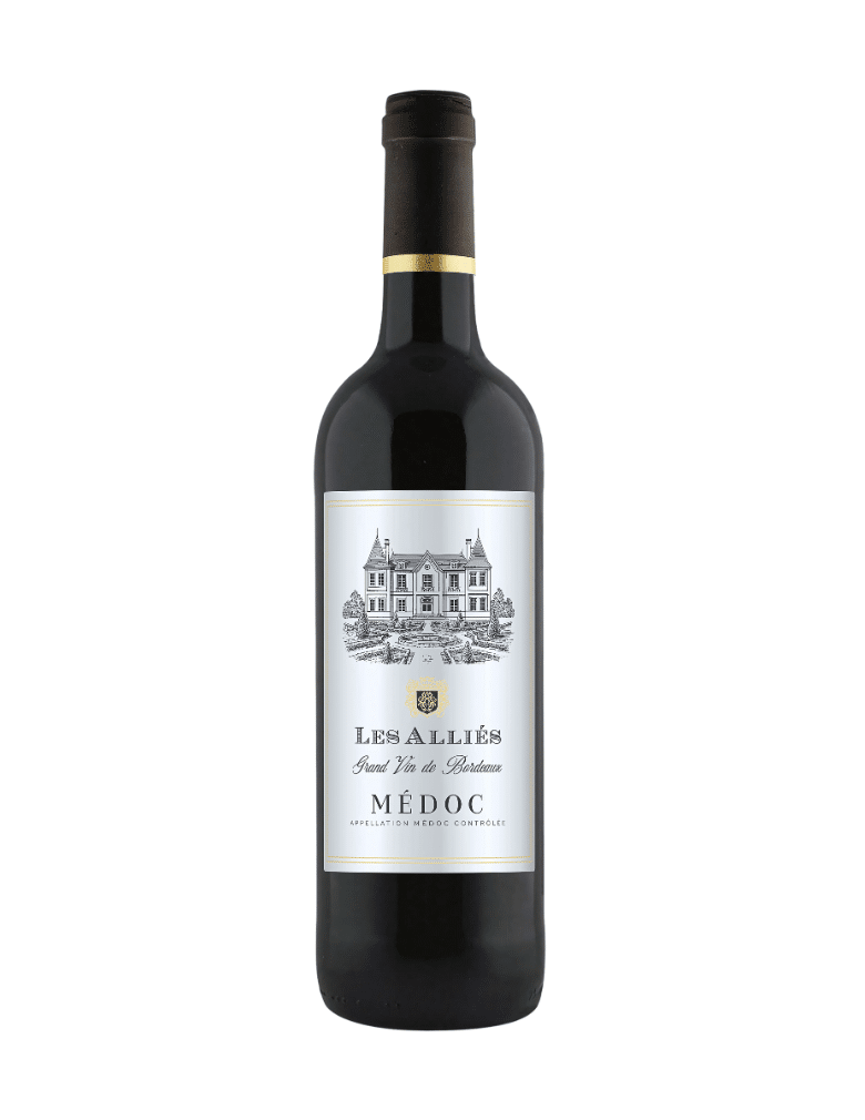 Médoc